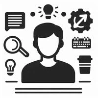 เกรซเทย์เลอร์